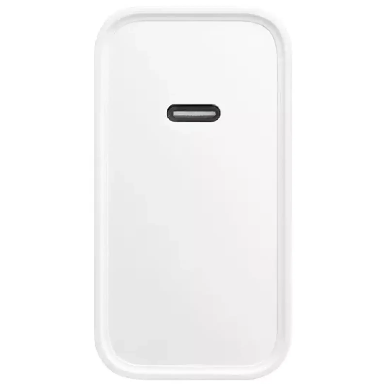 Зарядний пристрій Realme 150W Super Dart Charger White CN (VCBEJACH)