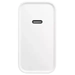 Зарядний пристрій Realme 150W Super Dart Charger White CN (VCBEJACH)
