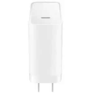 Зарядний пристрій Realme 150W Super Dart Charger White CN (VCBEJACH)
