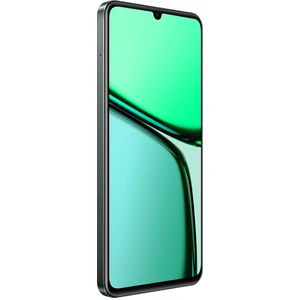 Смартфон Realme C61 6/128GB Dark Green UA