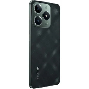 Смартфон Realme C61 6/128GB Dark Green UA