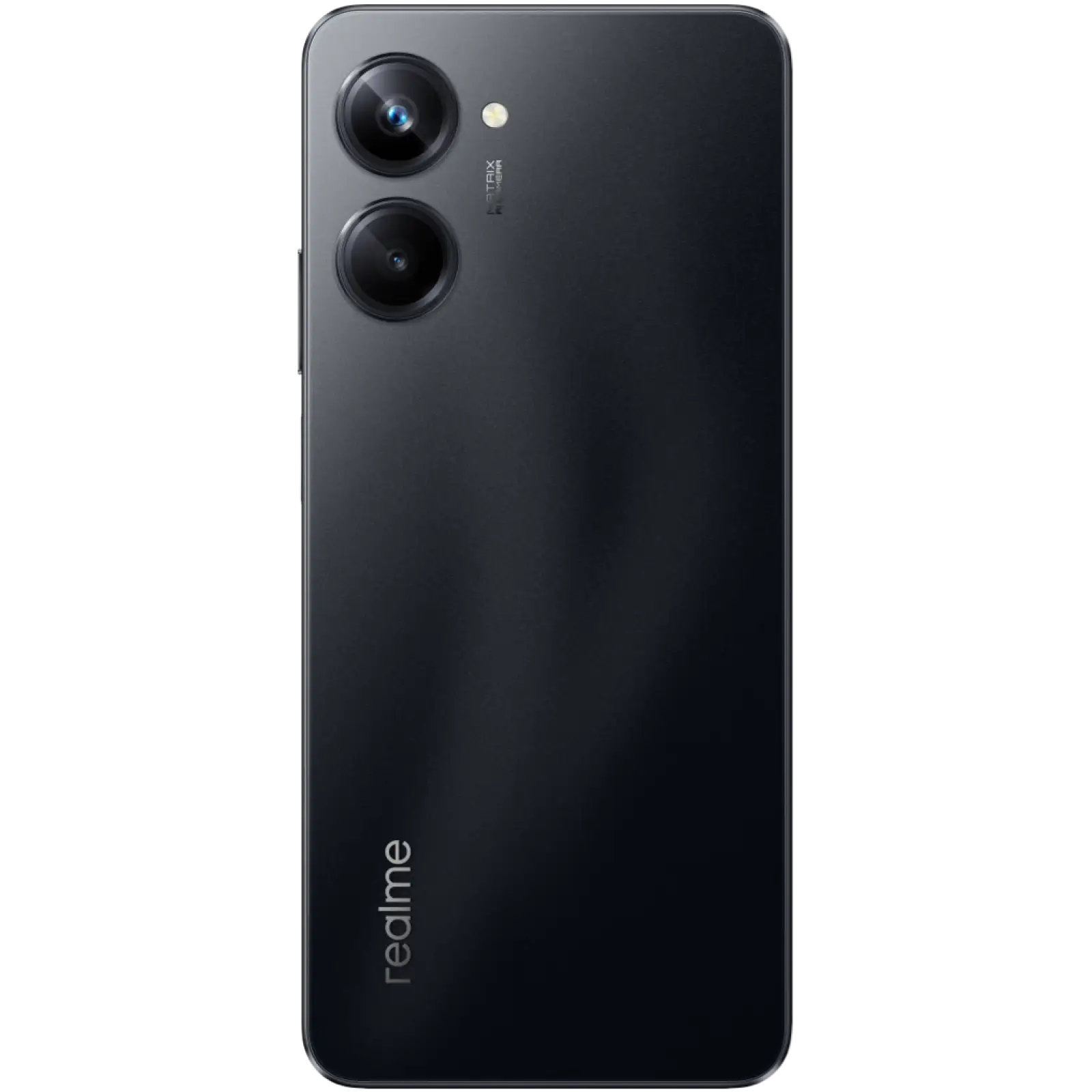 Смартфон Realme 10 Pro 5G 8/256GB Dark Matter
