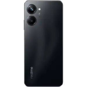 Смартфон Realme 10 Pro 5G 8/256GB Dark Matter