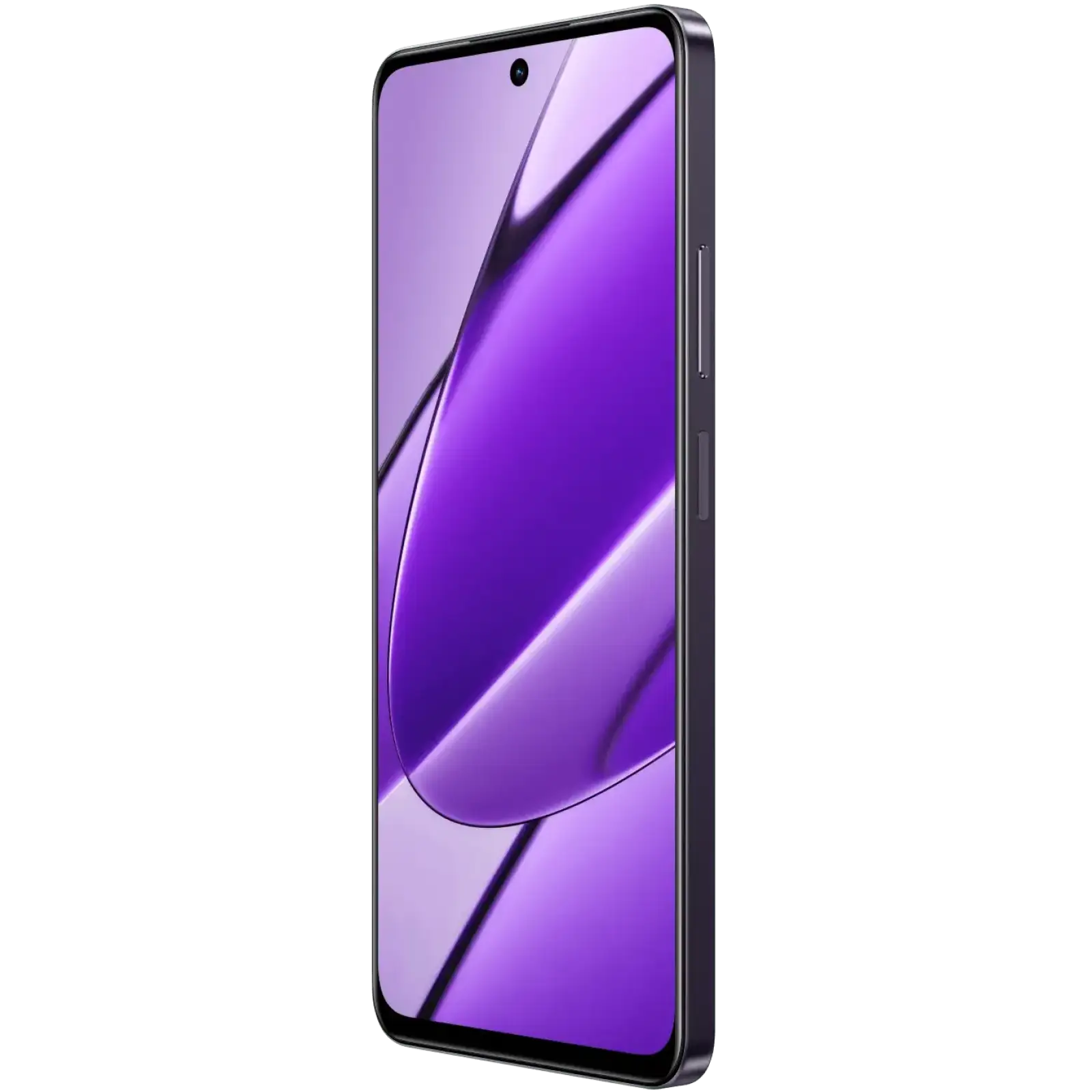 Смартфон Realme 11 5G 8/256GB Black