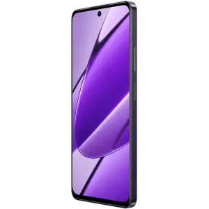 Смартфон Realme 11 5G 8/256GB Black