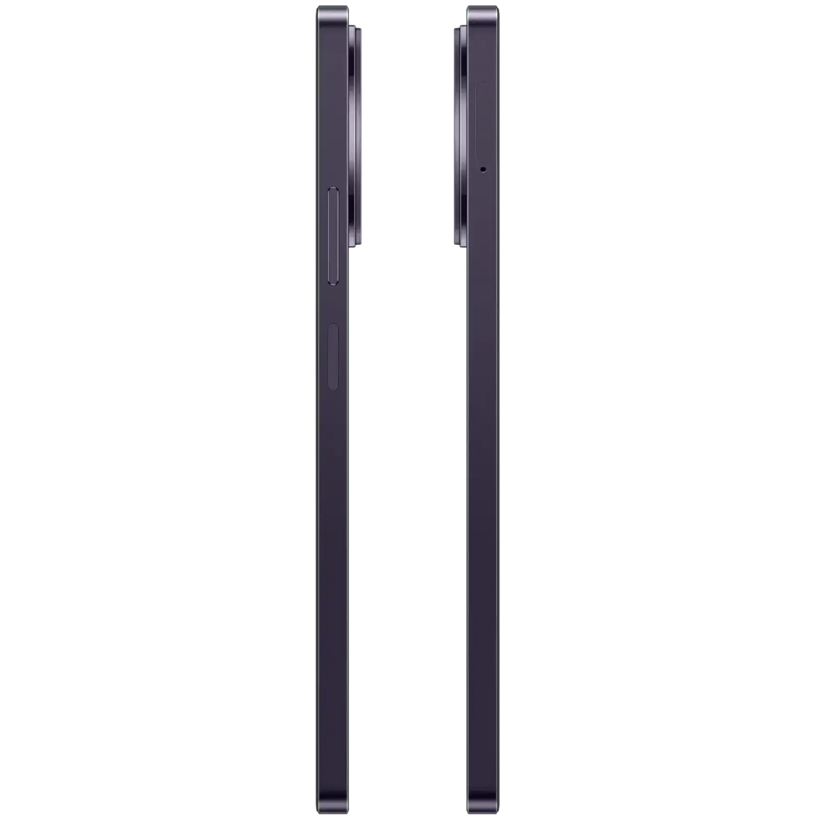 Смартфон Realme 11 5G 8/256GB Black
