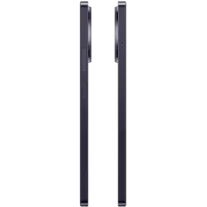 Смартфон Realme 11 5G 8/256GB Black