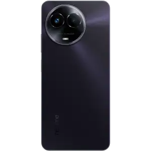 Смартфон Realme 11 5G 8/256GB Black