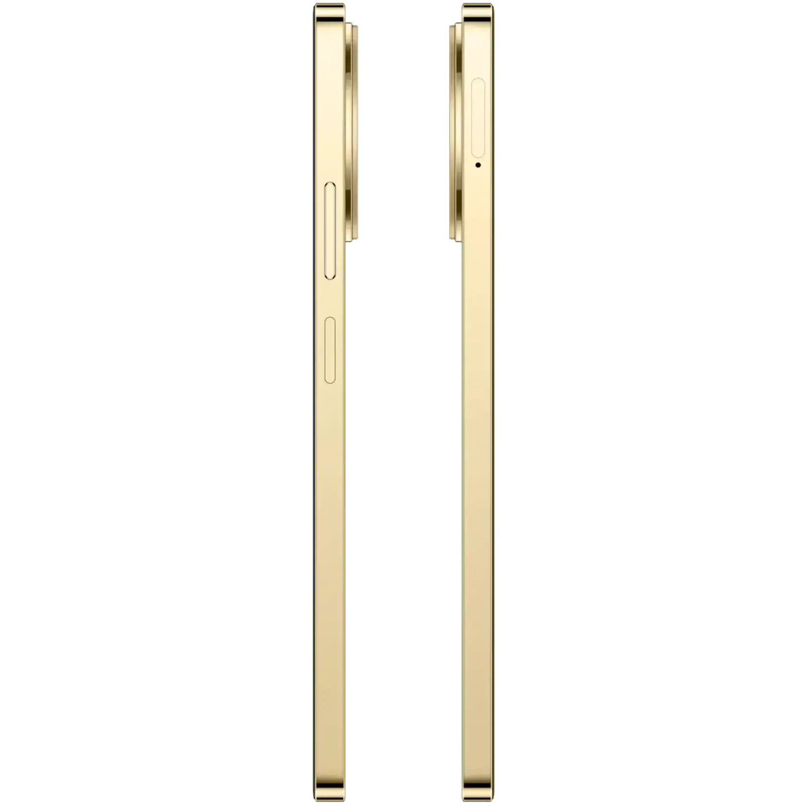 Смартфон Realme 11 5G 8/256GB Gold