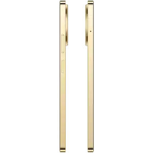 Смартфон Realme 11 5G 8/256GB Gold