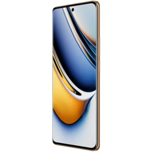 Смартфон Realme 11 Pro 5G 8/128GB Beige