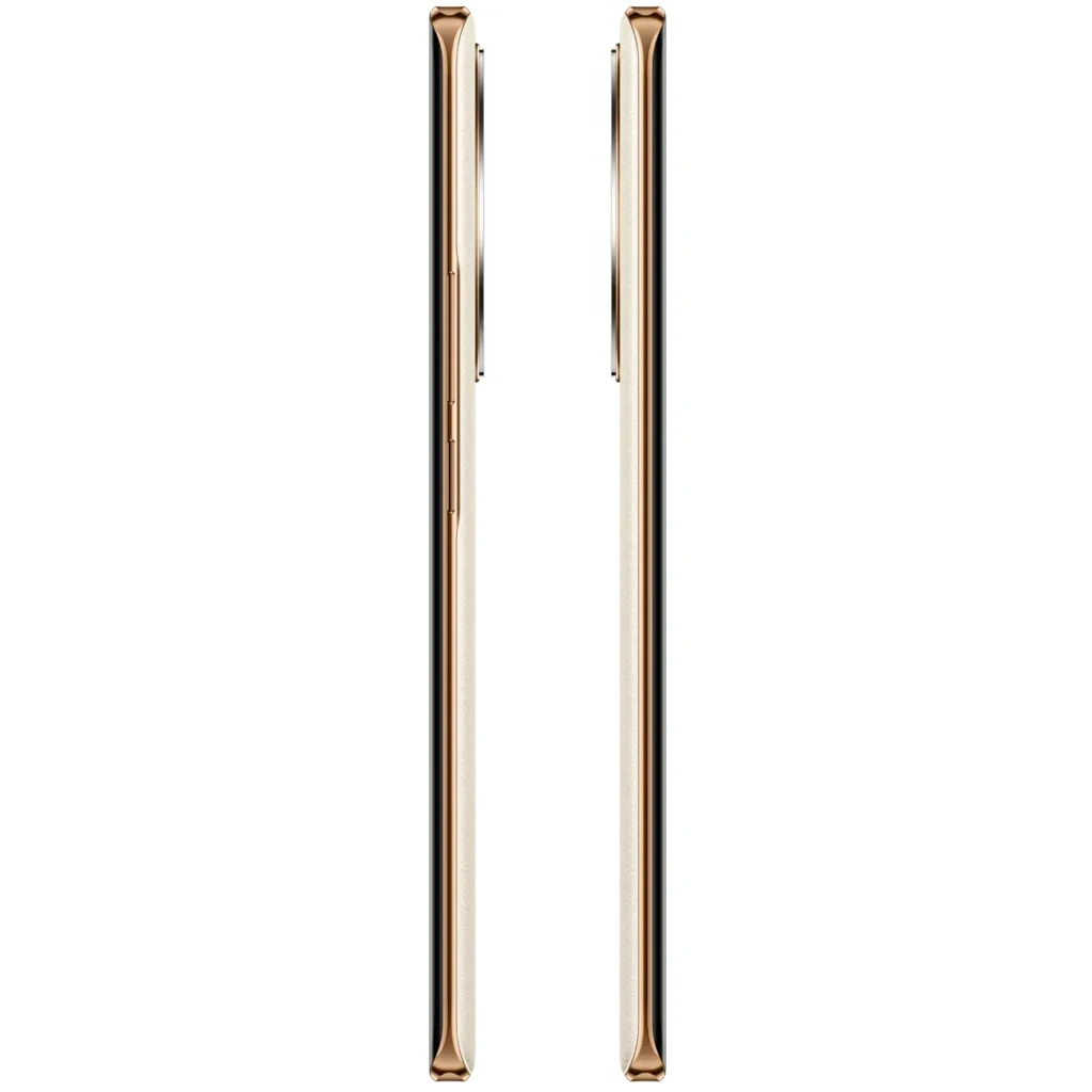 Смартфон Realme 11 Pro 5G 8/128GB Beige