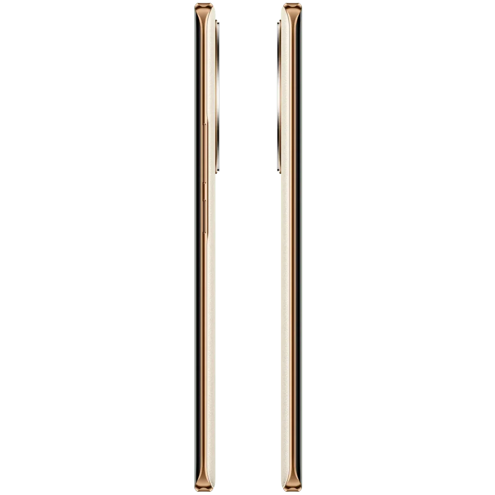 Смартфон Realme 11 Pro 5G 8/128GB Beige