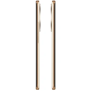 Смартфон Realme 11 Pro 5G 8/128GB Beige