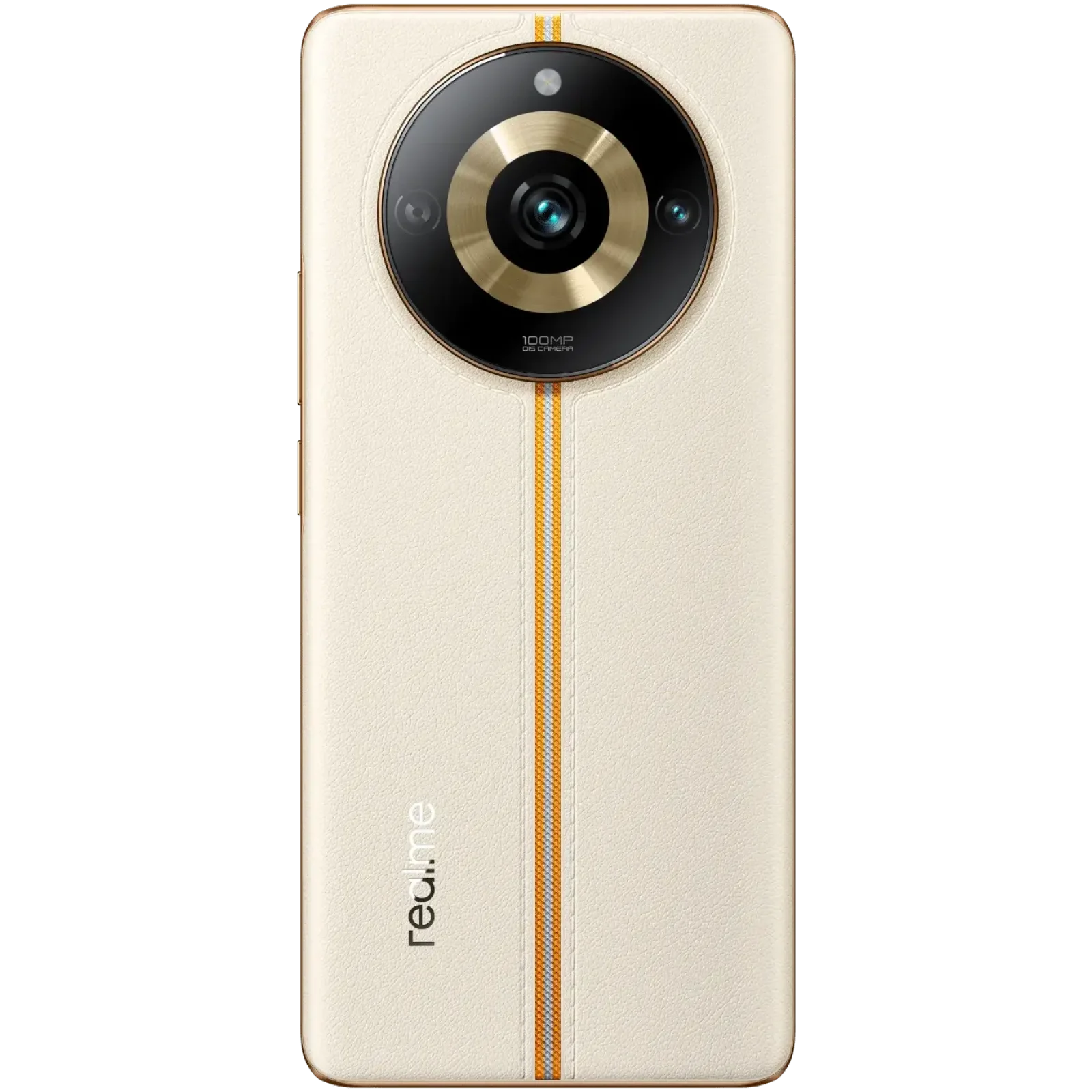 Смартфон Realme 11 Pro 5G 8/128GB Beige