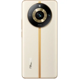 Смартфон Realme 11 Pro 5G 8/128GB Beige