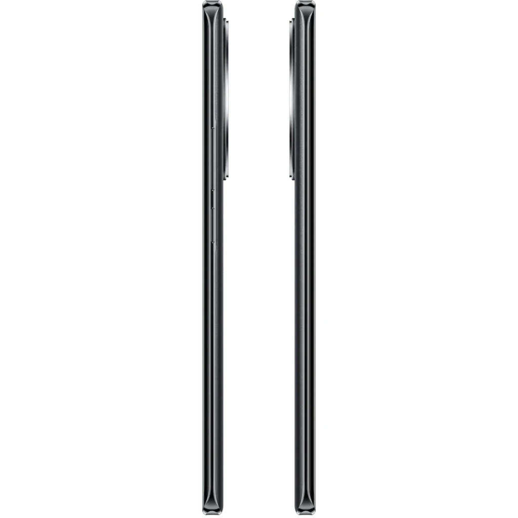 Смартфон Realme 11 Pro 5G 12/512GB Black