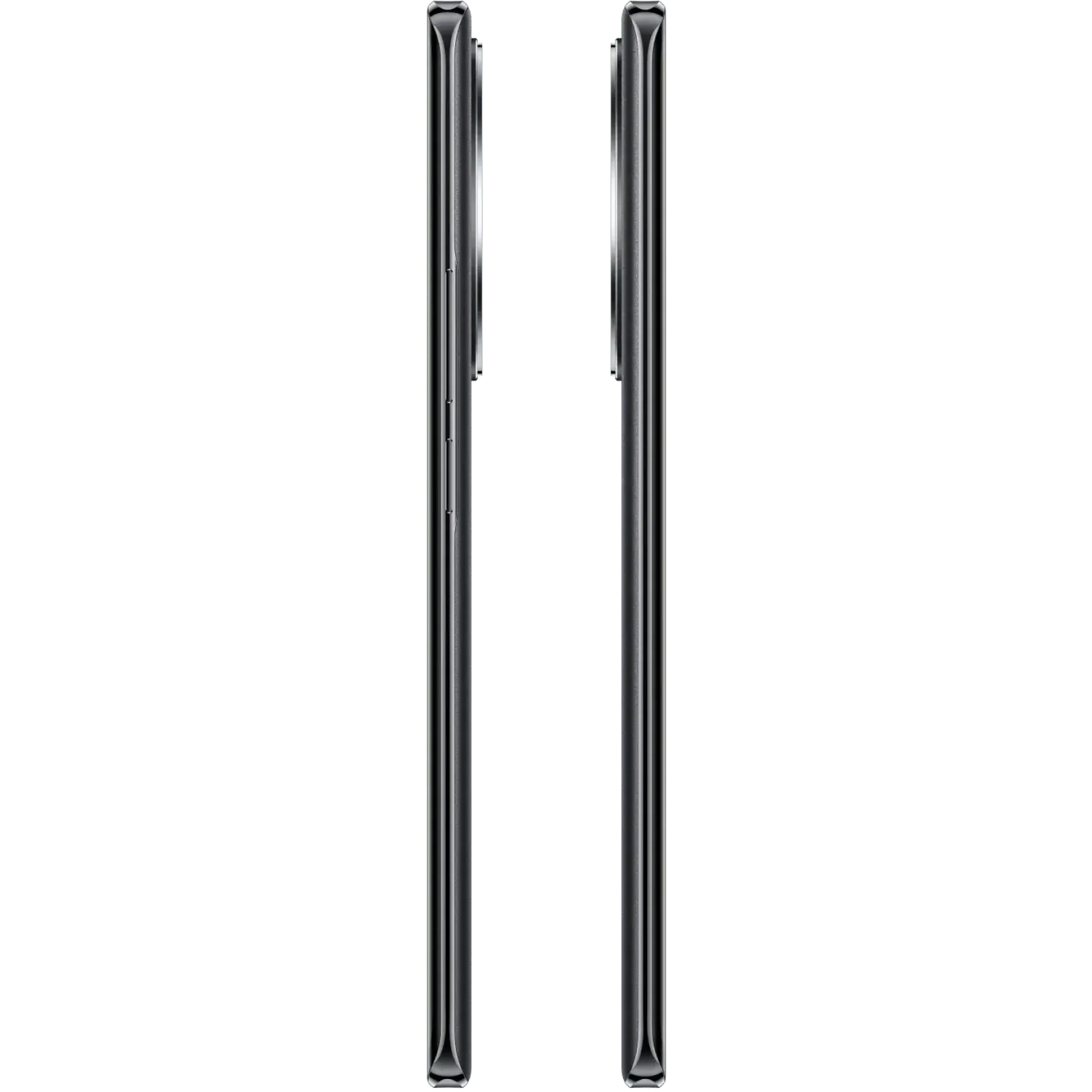 Смартфон Realme 11 Pro 5G 12/512GB Black