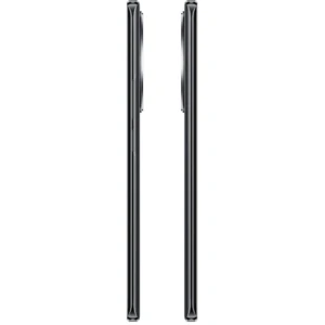 Смартфон Realme 11 Pro 5G 12/512GB Black