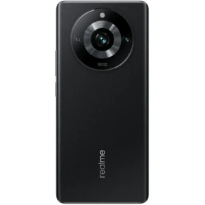 Смартфон Realme 11 Pro 5G 12/512GB Black