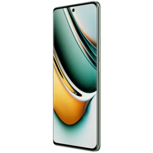 Смартфон Realme 11 Pro 5G 12/512GB Green