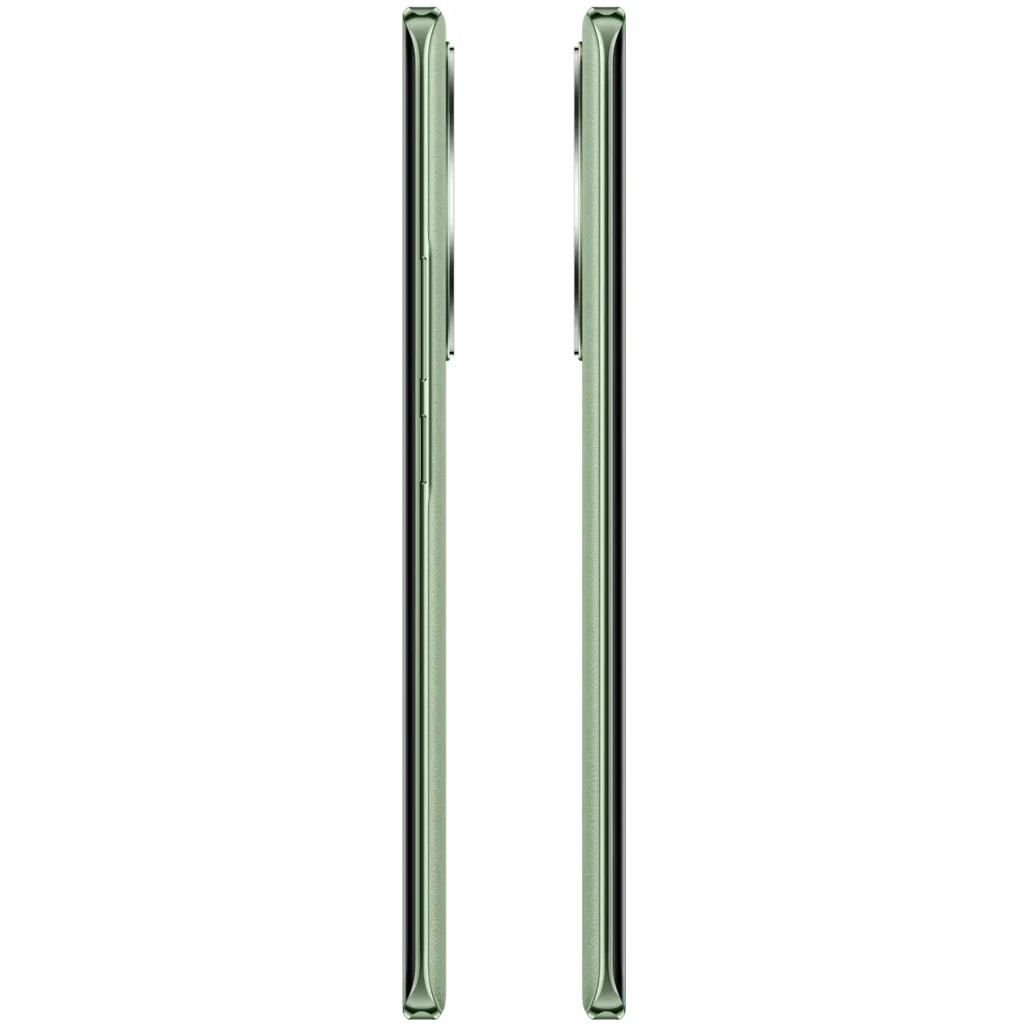 Смартфон Realme 11 Pro 5G 12/512GB Green