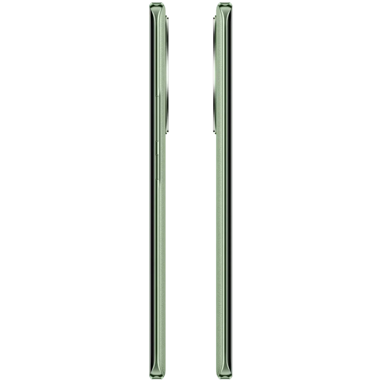 Смартфон Realme 11 Pro 5G 12/512GB Green
