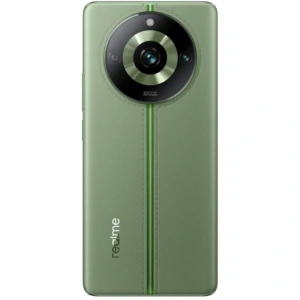 Смартфон Realme 11 Pro 5G 12/512GB Green