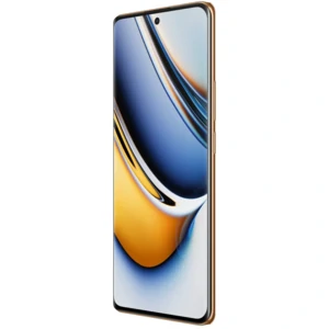 Смартфон Realme 11 Pro Plus 5G 12/1TB Beige