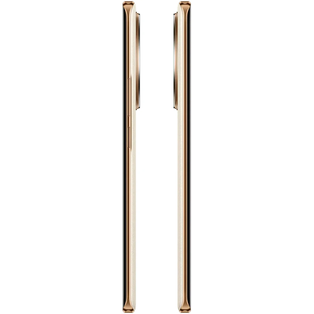Смартфон Realme 11 Pro Plus 5G 12/1TB Beige
