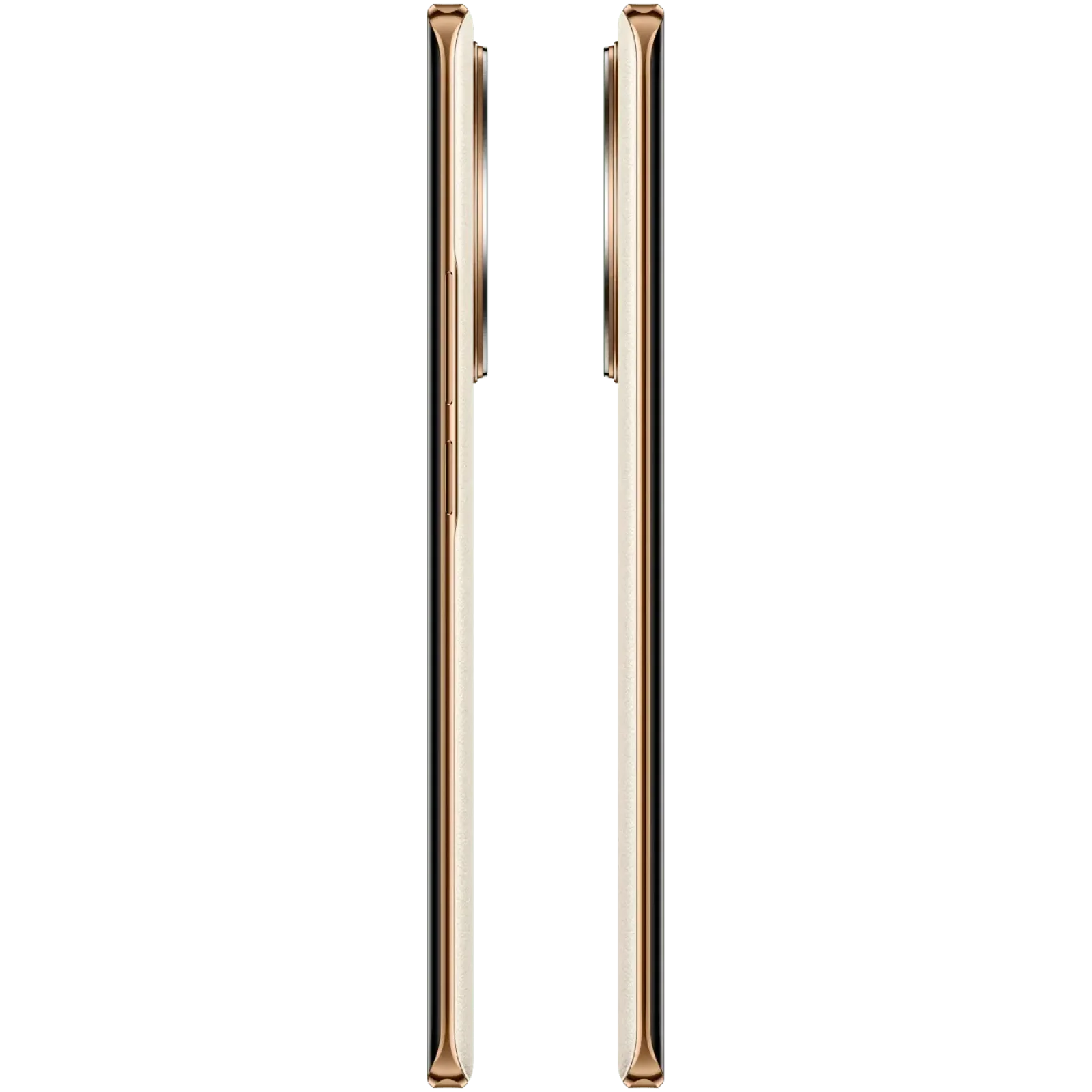 Смартфон Realme 11 Pro Plus 5G 12/1TB Beige