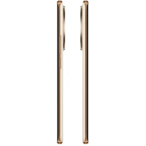 Смартфон Realme 11 Pro Plus 5G 12/1TB Beige