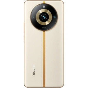 Смартфон Realme 11 Pro Plus 5G 12/1TB Beige