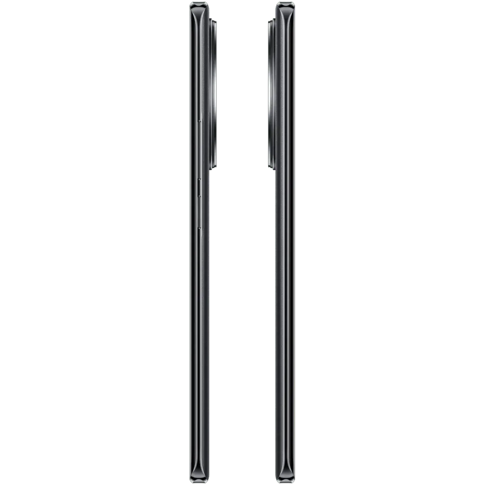 Смартфон Realme 11 Pro Plus 5G 8/256GB Black