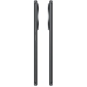 Смартфон Realme 11 Pro Plus 5G 8/256GB Black