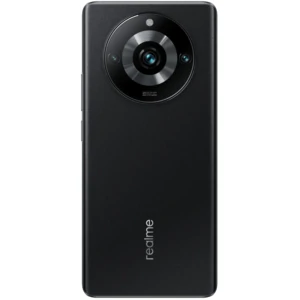 Смартфон Realme 11 Pro Plus 5G 8/256GB Black