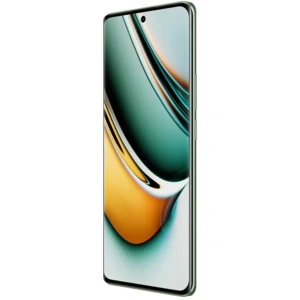 Смартфон Realme 11 Pro Plus 5G 12/1TB Green
