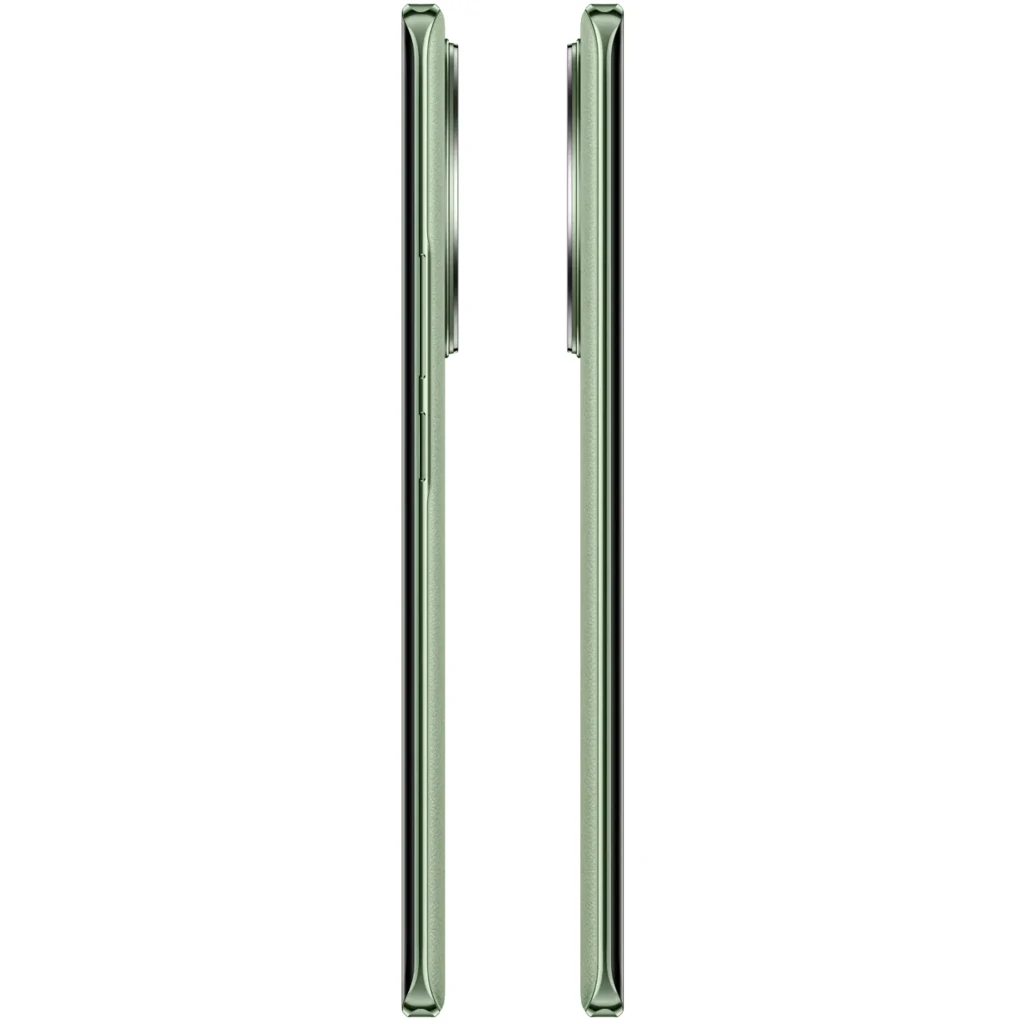 Смартфон Realme 11 Pro Plus 5G 12/1TB Green