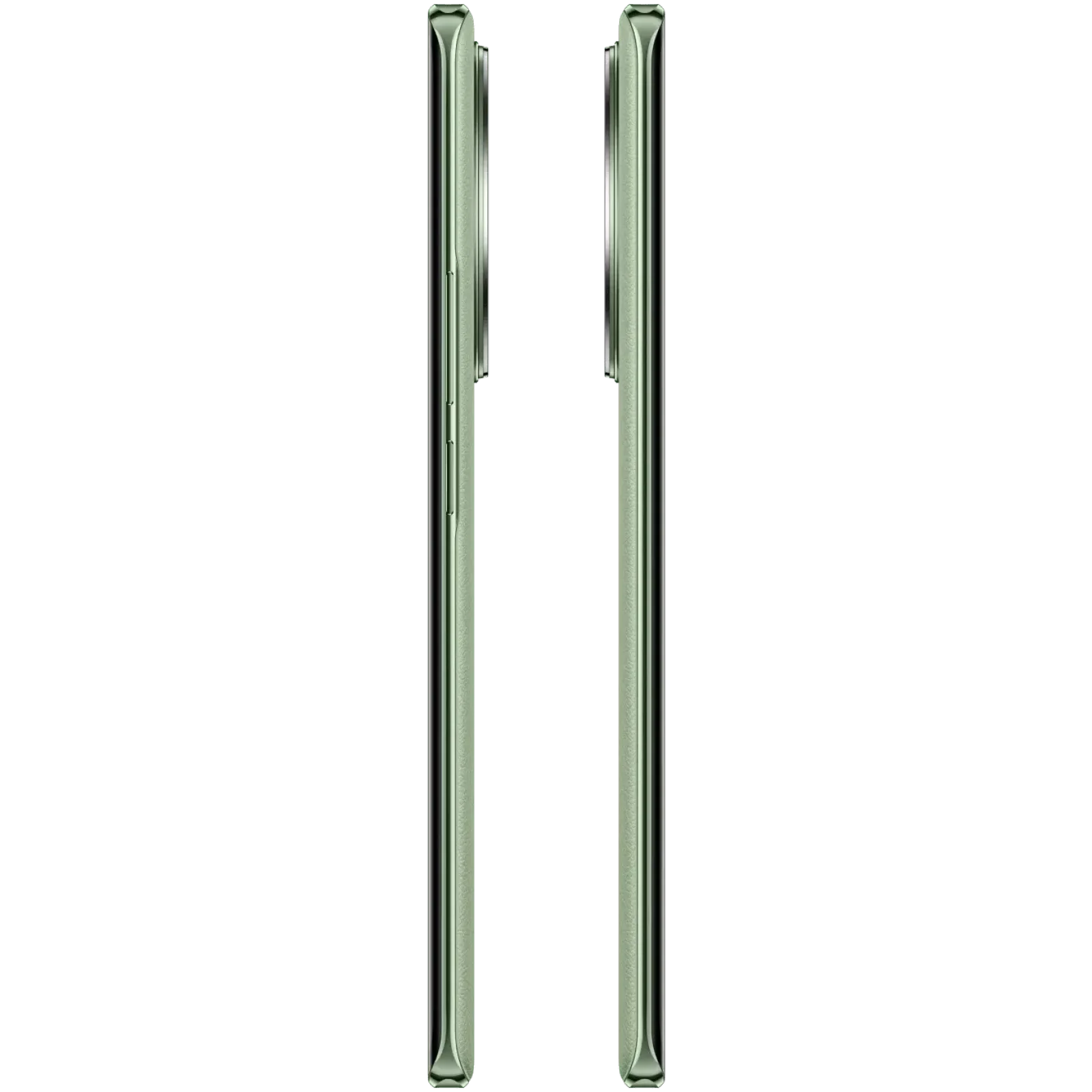 Смартфон Realme 11 Pro Plus 5G 12/512GB Green