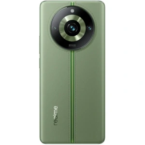 Смартфон Realme 11 Pro Plus 5G 12/1TB Green