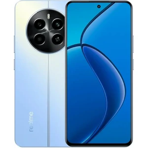 Смартфон Realme 12 4G 8/256GB Blue UA
