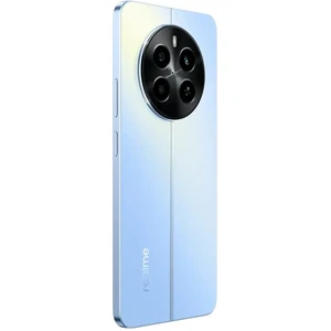 Смартфон Realme 12 4G 8/256GB Blue UA