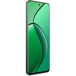 Смартфон Realme 12 4G 8/256GB Pioneer Green UA