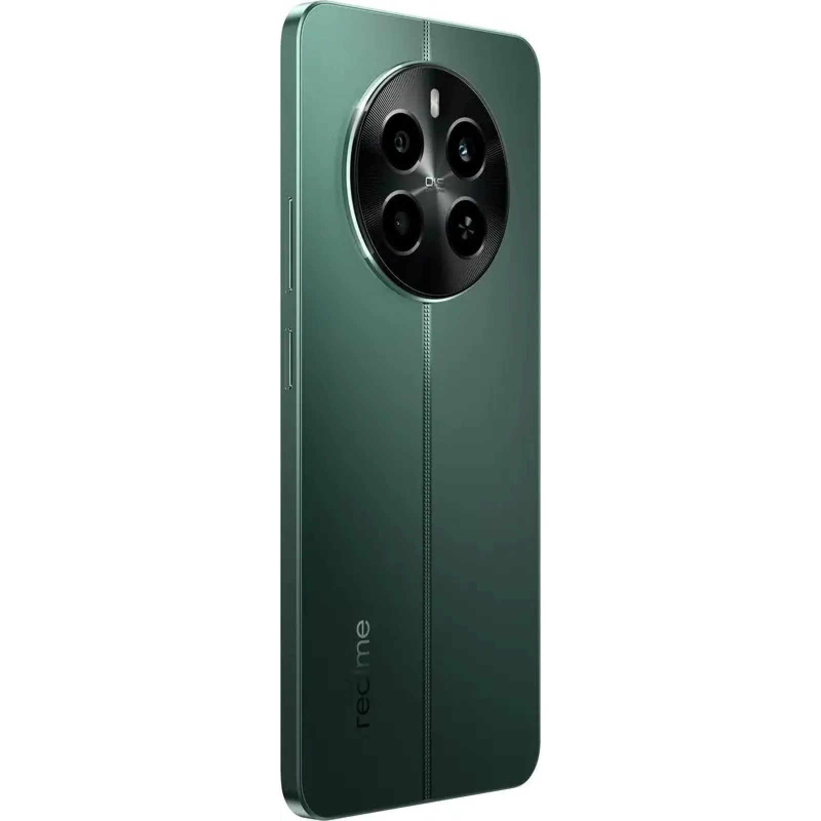 Смартфон Realme 12 4G 8/256GB Pioneer Green UA