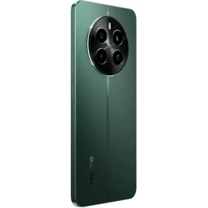 Смартфон Realme 12 4G 8/256GB Pioneer Green UA