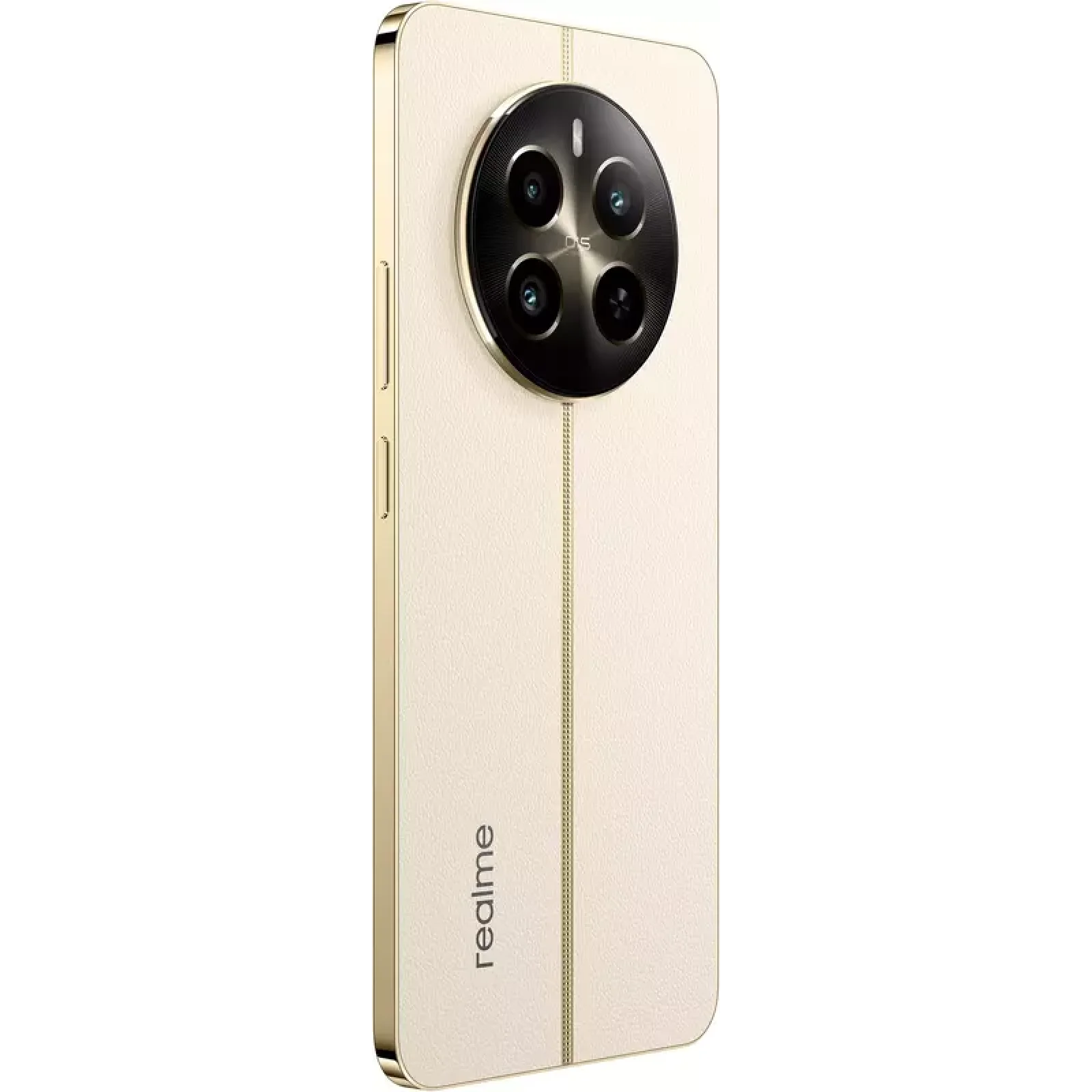 Смартфон Realme 12 Plus 5G 8/256GB Beige UA