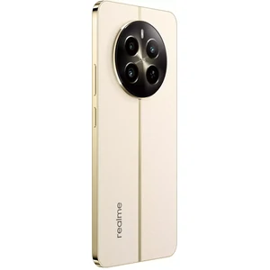 Смартфон Realme 12 Plus 5G 12/512GB Beige UA