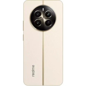 Смартфон Realme 12 Plus 5G 12/512GB Beige UA