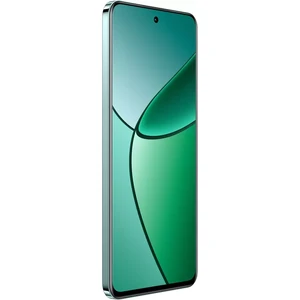 Смартфон Realme 12 Plus 5G 8/256GB Green UA