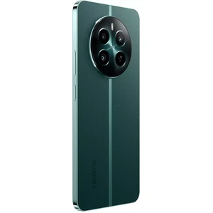 Смартфон Realme 12 Plus 5G 8/256GB Green UA